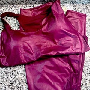 Fabletics Anywhere Motion 365 Set